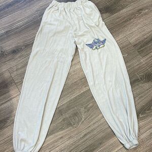 Boys Lie Sweatpants